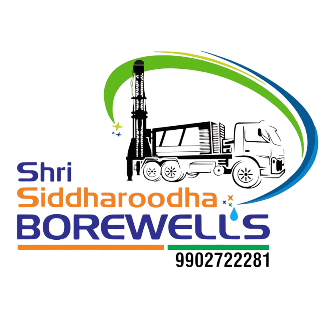 Shri Siddharoodha Borewells Hubballi